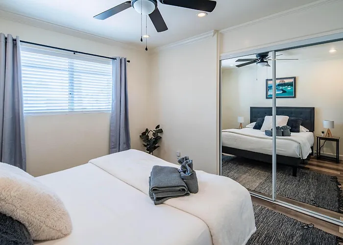 The Clubhouse Scottsdale